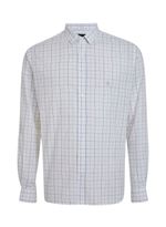 53063771_05_1-CAMISA-ML-COMFORT-FIO-TINTO-XADREZ