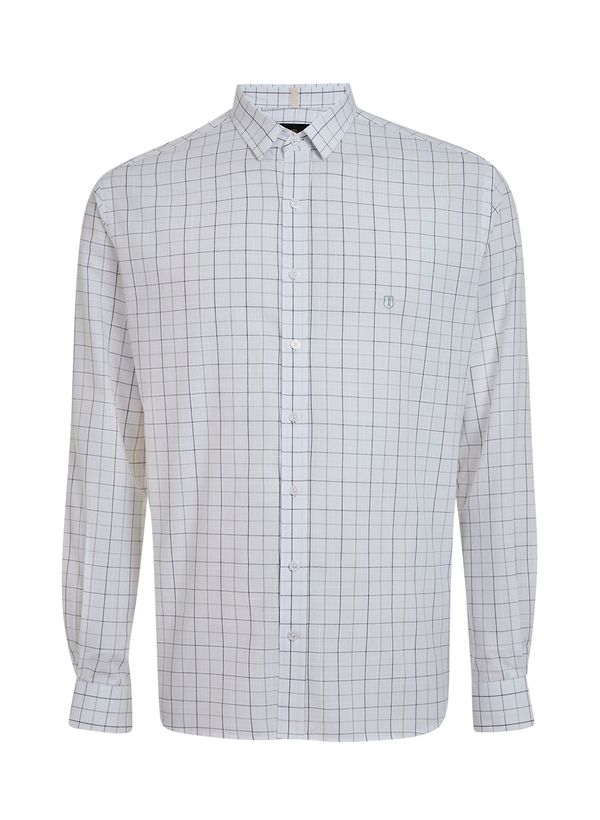 53063771_05_1-CAMISA-ML-COMFORT-FIO-TINTO-XADREZ