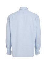 53063765_02_3-CAMISA-ML-COMFORT-FIO-TINTO-XADREZ