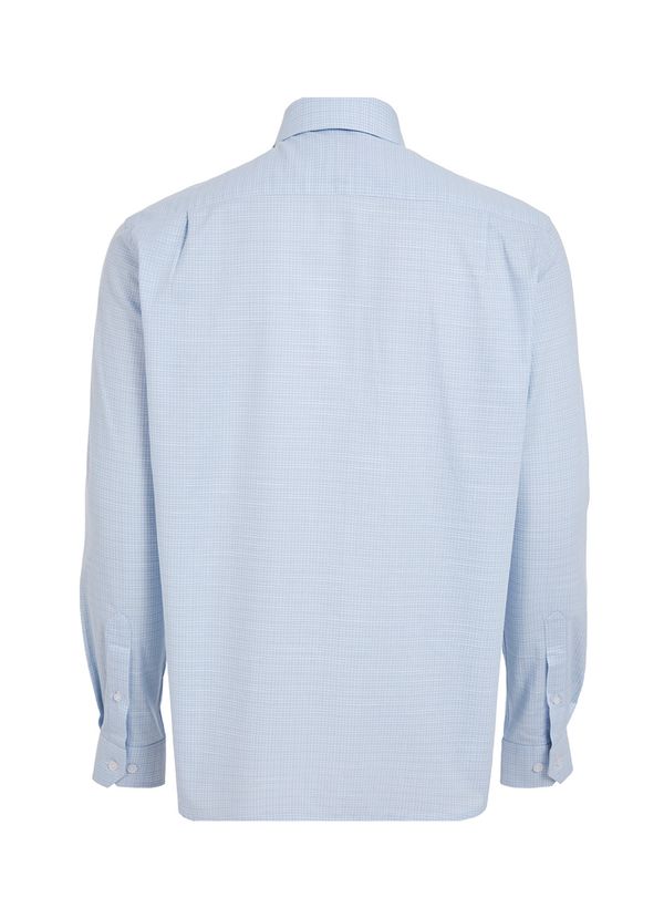 53063765_02_3-CAMISA-ML-COMFORT-FIO-TINTO-XADREZ