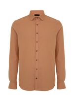 53063773_29_1-CAMISA-ML-SLIM-ALGODAO-GARMENT-DYE