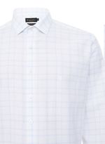 53063767_05_2-CAMISA-ML-COMFORT-FIO-TINTO-XADREZ