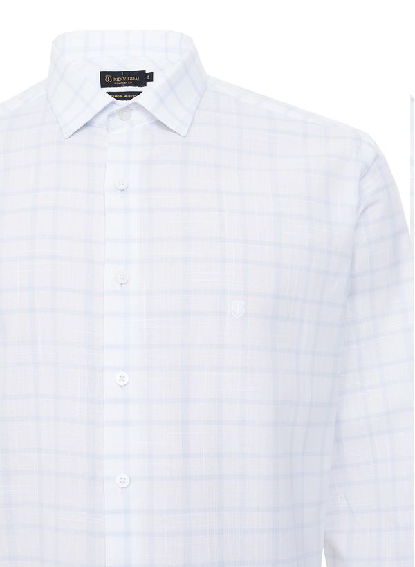 53063767_05_2-CAMISA-ML-COMFORT-FIO-TINTO-XADREZ