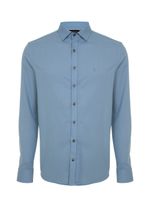 53063774_23_1-CAMISA-ML-SLIM-ALGODAO-GARMENT-DYE