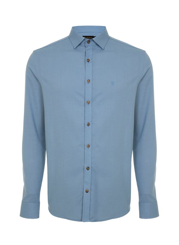 53063774_23_1-CAMISA-ML-SLIM-ALGODAO-GARMENT-DYE