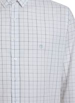 53063771_05_2-CAMISA-ML-COMFORT-FIO-TINTO-XADREZ