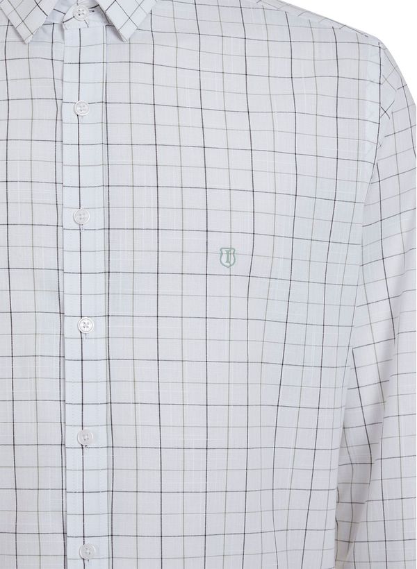 53063771_05_2-CAMISA-ML-COMFORT-FIO-TINTO-XADREZ