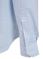 53063765_02_4-CAMISA-ML-COMFORT-FIO-TINTO-XADREZ