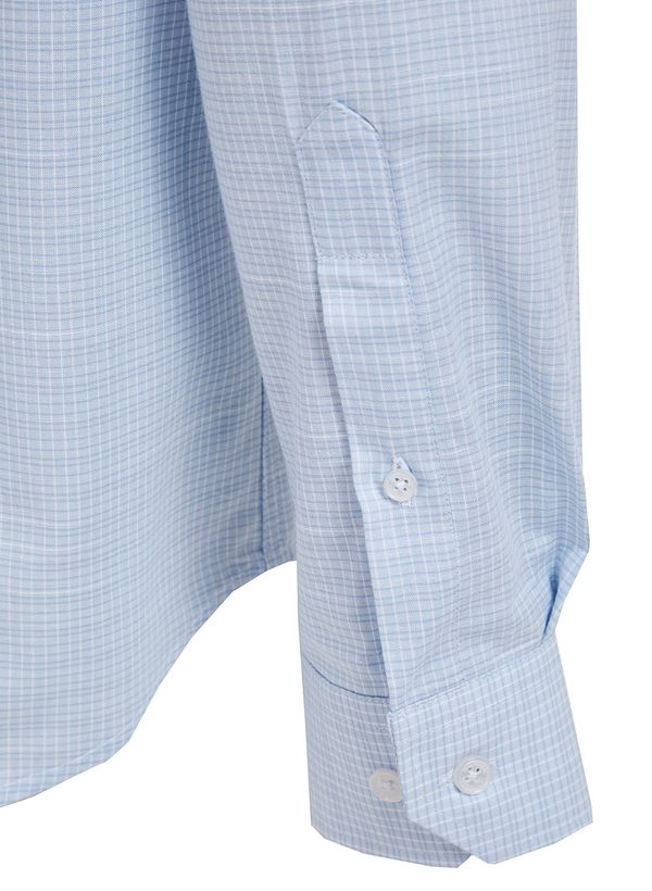 53063765_02_4-CAMISA-ML-COMFORT-FIO-TINTO-XADREZ