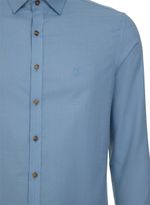 53063774_23_2-CAMISA-ML-SLIM-ALGODAO-GARMENT-DYE