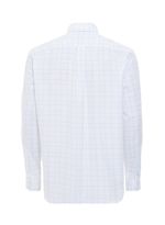 53063767_05_3-CAMISA-ML-COMFORT-FIO-TINTO-XADREZ