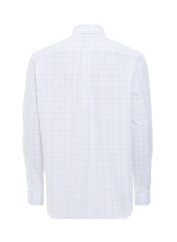 53063767_05_3-CAMISA-ML-COMFORT-FIO-TINTO-XADREZ