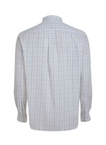 53063771_05_3-CAMISA-ML-COMFORT-FIO-TINTO-XADREZ