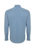 53063774_23_3-CAMISA-ML-SLIM-ALGODAO-GARMENT-DYE