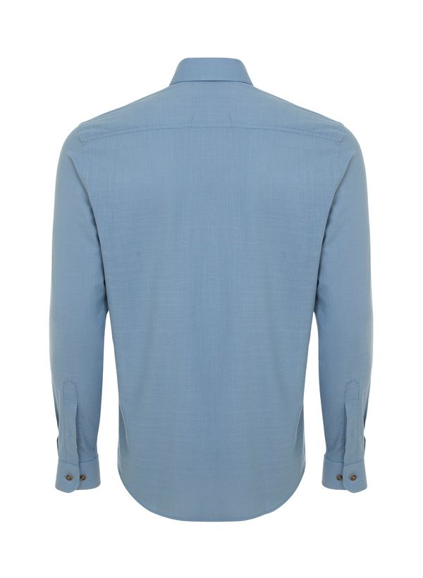 53063774_23_3-CAMISA-ML-SLIM-ALGODAO-GARMENT-DYE