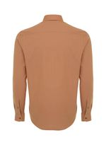 53063773_29_3-CAMISA-ML-SLIM-ALGODAO-GARMENT-DYE