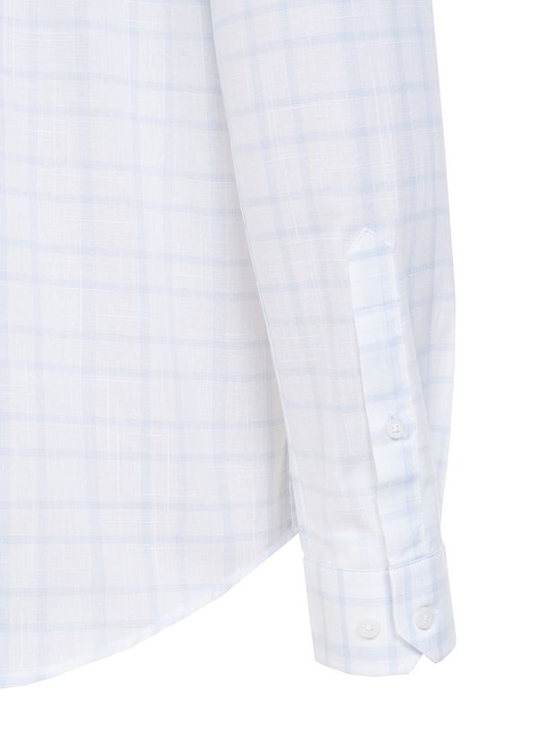 53063767_05_4-CAMISA-ML-COMFORT-FIO-TINTO-XADREZ