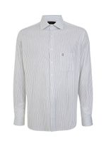 53063795_40_1-CAMISA-ML-COMFORT-FT-MAQUINETADO