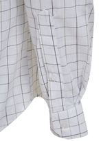 53063771_05_4-CAMISA-ML-COMFORT-FIO-TINTO-XADREZ