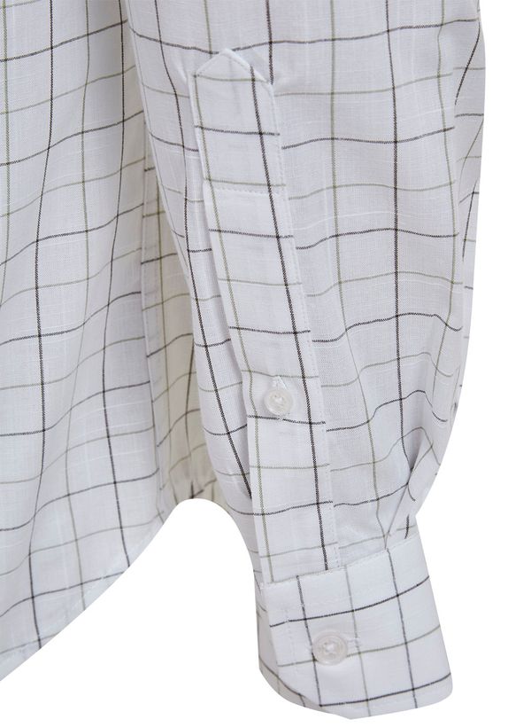 53063771_05_4-CAMISA-ML-COMFORT-FIO-TINTO-XADREZ