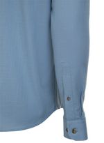 53063774_23_4-CAMISA-ML-SLIM-ALGODAO-GARMENT-DYE