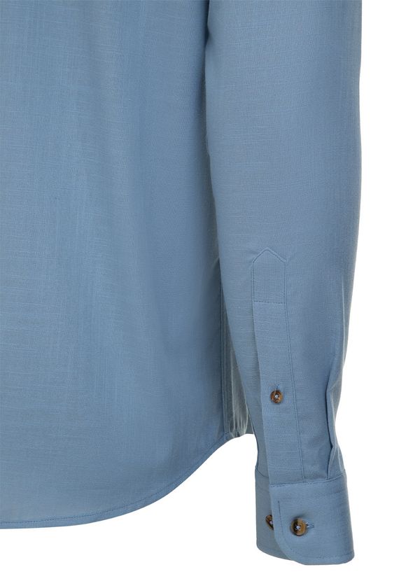 53063774_23_4-CAMISA-ML-SLIM-ALGODAO-GARMENT-DYE