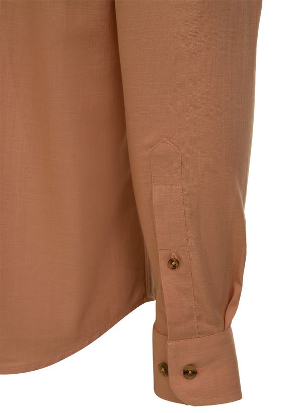 53063773_29_4-CAMISA-ML-SLIM-ALGODAO-GARMENT-DYE