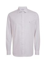 53063797_05_1-CAMISA-ML-SLIM-FT-XADREZ-SR