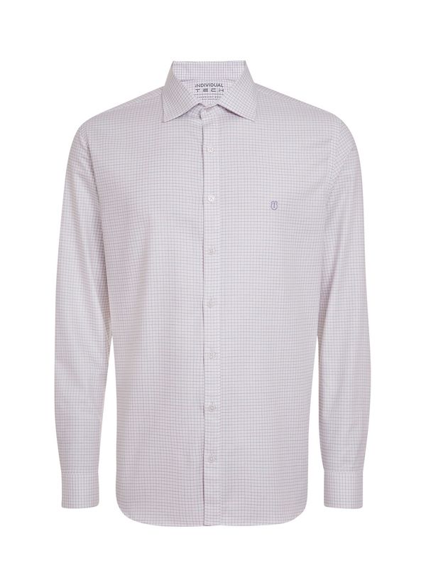 53063797_05_1-CAMISA-ML-SLIM-FT-XADREZ-SR