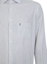 53063795_40_2-CAMISA-ML-COMFORT-FT-MAQUINETADO