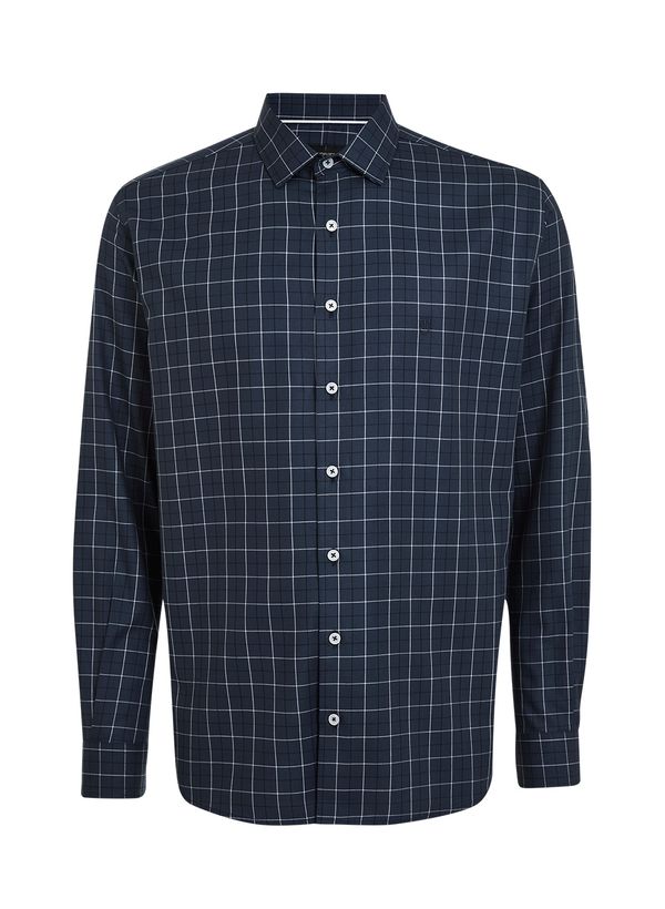 53063804_48_1-CAMISA-ML-COMFORT-FT-XADREZ