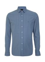 53063798_23_1-CAMISA-ML-SLIM-FT-XADREZ