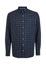 53063804_48_1-CAMISA-ML-COMFORT-FT-XADREZ
