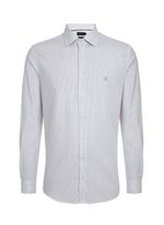 53063808_79_1-CAMISA-ML-SLIM-FT-LISTRADA