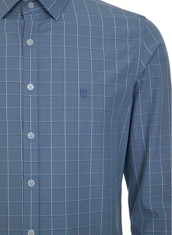 53063798_23_2-CAMISA-ML-SLIM-FT-XADREZ