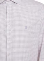 53063797_05_2-CAMISA-ML-SLIM-FT-XADREZ-SR