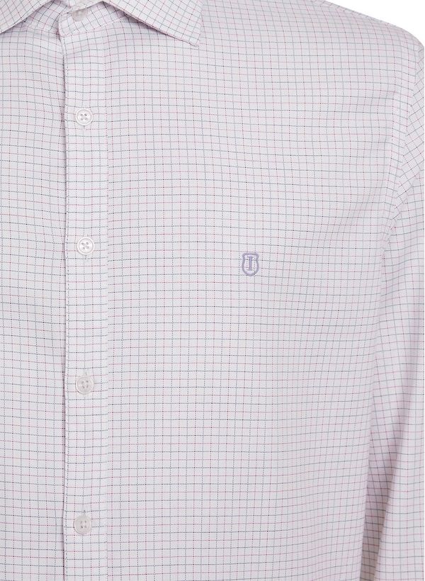 53063797_05_2-CAMISA-ML-SLIM-FT-XADREZ-SR