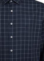 53063804_48_2-CAMISA-ML-COMFORT-FT-XADREZ