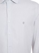 53063808_79_2-CAMISA-ML-SLIM-FT-LISTRADA