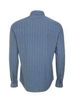 53063798_23_3-CAMISA-ML-SLIM-FT-XADREZ