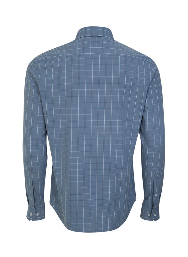 53063798_23_3-CAMISA-ML-SLIM-FT-XADREZ