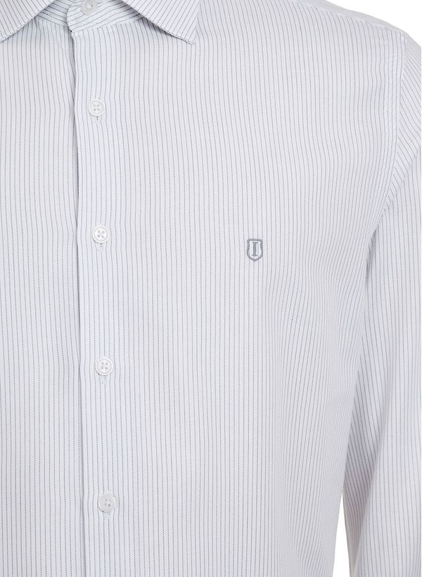 53063808_79_2-CAMISA-ML-SLIM-FT-LISTRADA