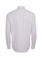 53063797_05_3-CAMISA-ML-SLIM-FT-XADREZ-SR