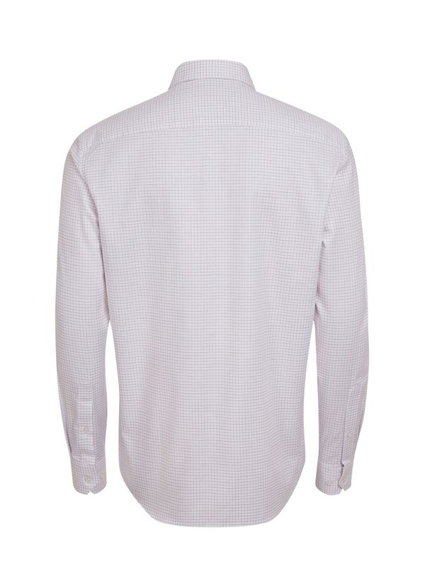 53063797_05_3-CAMISA-ML-SLIM-FT-XADREZ-SR