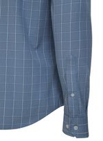 53063798_23_4-CAMISA-ML-SLIM-FT-XADREZ