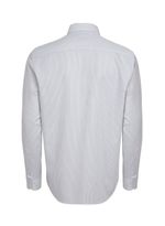 53063808_79_3-CAMISA-ML-SLIM-FT-LISTRADA