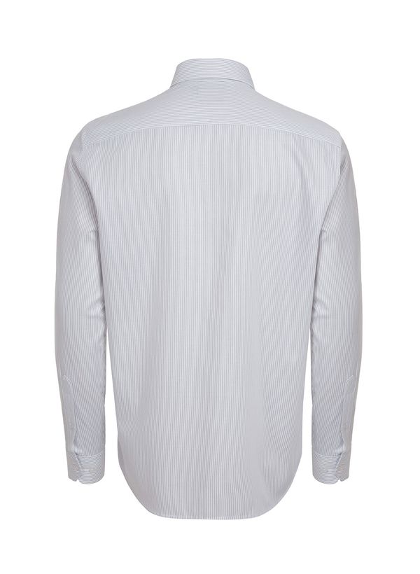 53063808_79_3-CAMISA-ML-SLIM-FT-LISTRADA