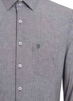 53063812_48_2-CAMISA-ML-SLIM-FT-LISTRADO