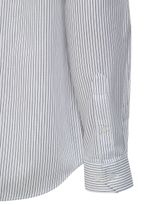 53063795_40_4-CAMISA-ML-COMFORT-FT-MAQUINETADO