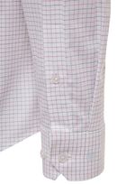 53063797_05_4-CAMISA-ML-SLIM-FT-XADREZ-SR